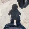 issac_martinez - @issac_martinez - TikTok