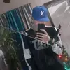 Issac Martinez - @issac.martinez5 - TikTok
