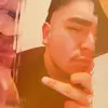 Issac Martinez - @issacmartinez2522 - TikTok