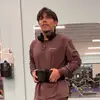 Issac Martinez - @averagebreadboy - TikTok