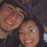 Issac Martinez - @ya_boi_eyesack - Instagram