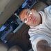 Issac Martinez - Facebook