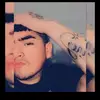 Issac Martinez - @issac.martinez85 - TikTok