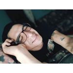 issac Martinez Arvizu - @kasi_martinez - Instagram