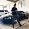 issac Martinez - @1_.issac._0 - TikTok