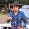 Issac Martinez - @issac.martinez84 - TikTok