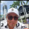 issacmartinez1491 - @issacmartinez1491 - TikTok