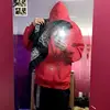 IssacMartinez - @issac_martinez308 - TikTok