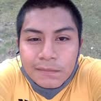 Isaac May - Facebook