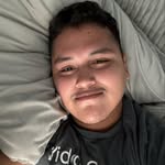 Isaac Maya - @issacmaya97 - Instagram