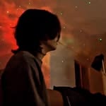 𝙄𝑺𝑨𝑨𝑪 𝙈𝑨𝒀𝑪𝑶𝑵 - @issacmayccon - Instagram