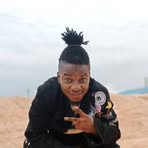 Isaac Ori Maye - Facebook