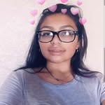 @issac._.may_.may._ediz - Instagram