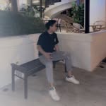 Issac Lee - @issac_may30 - Instagram