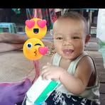 Issac May - Facebook