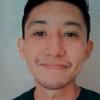 Issac May - @issac.may - TikTok