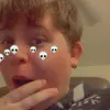 Issac May - @icy.may1 - TikTok