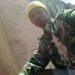 issac maybe - @issac_maybe - Instagram