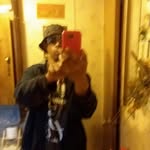 Issac Mayberry - @issacmayberry - Instagram