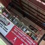 Issac Mayer - @issac_mayer12378 - Instagram