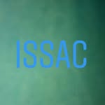 Issac Mayes - @issac_mayes - Instagram