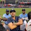 Issac Mayo - @issacbmayo - TikTok