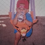 Issac Mayoral - @issacmayoralsa - Instagram