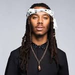 Issac Mays - @issacmays - Instagram