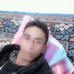 issacmaydan - @issacmaydan - Instagram