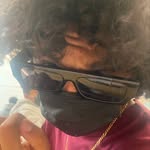@issacmayo.lhs - Instagram