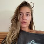 issie may - @issacmayissofine - Instagram