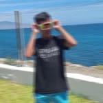 la.lealtad.nunca.muere.😎👑 - @issac_maya6 - Instagram