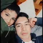 maya🥺❤️ - @issac.maya.9 - Instagram