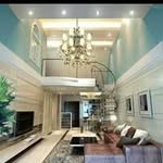 Maya Issac - @issacmaya - Instagram