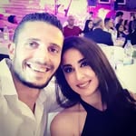 Mayaa Issac - @issacmayaa - Instagram
