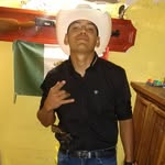Maynez Isaac - @issacmaynez - Instagram