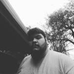 Mayo - @issac_mayo - Instagram