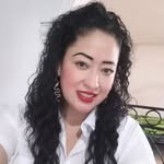 mayra issac - @issac_mayra - Instagram