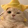 MHM - @mayhtetmyatissac - TikTok