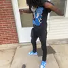 MrTakeEmDown🧏🏾‍♂️ - @maybeissac_ - TikTok