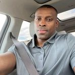 Isaac McBride - Facebook