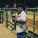 Isaac McBride - Facebook