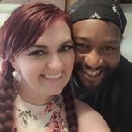 Isaac McBride - Facebook
