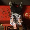 Isaac McBride - @isaacmcbride1 - TikTok