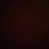 issacmcbride283 - @hellnah2345 - TikTok