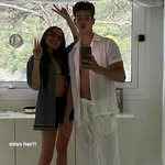 Isaac  _mccall - @isaac_mccall_lahey - Instagram