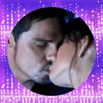 Isaac Kia Mccall - @isaac.mccall.182 - Instagram