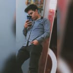 Isaac McCall - Facebook