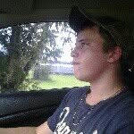 Isaac mccall - @isaac_mccall_ - Instagram
