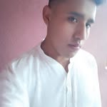 Isaac MCcall - @alberto820b - Instagram